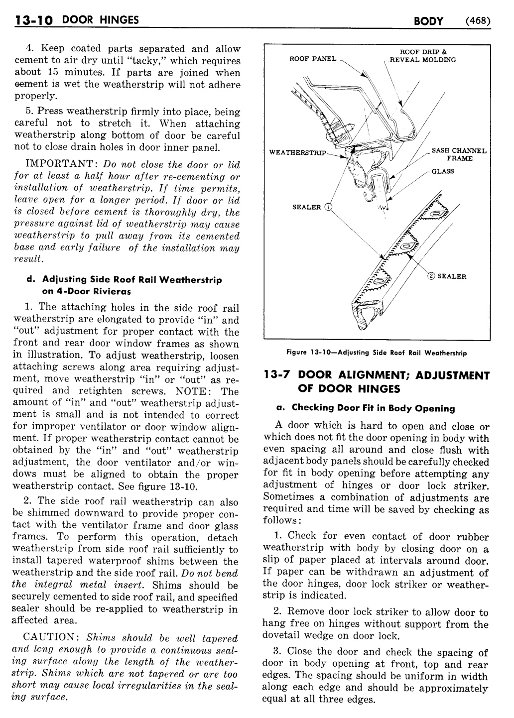 n_14 1956 Buick Shop Manual - Body-010-010.jpg